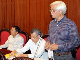 Enmienda constitucional profundiza poder del pueblo